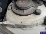BMW Seria 2 218d aut Aukcja 314475 - grafika 14