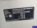 BMW Seria 2 218d aut Aukcja 314475 - grafika 15