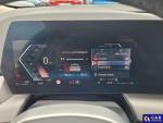 BMW Seria 2 218d aut Aukcja 314475 - grafika 16