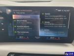 BMW Seria 2 218d aut Aukcja 314475 - grafika 17