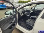 BMW Seria 2 218d aut Aukcja 314475 - grafika 18
