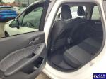 BMW Seria 2 218d aut Aukcja 314475 - grafika 19