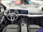 BMW Seria 2 218d aut Aukcja 314475 - grafika 21