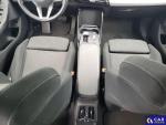 BMW Seria 2 218d aut Aukcja 314475 - grafika 22