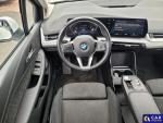 BMW Seria 2 218d aut Aukcja 314475 - grafika 23