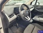 BMW Seria 2 218d aut Aukcja 314475 - grafika 24