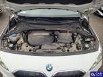 BMW Seria 2 218d aut Aukcja 314475 - grafika 25