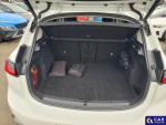 BMW Seria 2 218d aut Aukcja 314475 - grafika 26