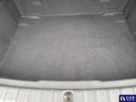 BMW Seria 2 218d aut Aukcja 314475 - grafika 27