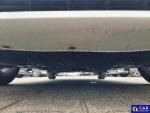 BMW Seria 2 218d aut Aukcja 314475 - grafika 28