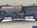 BMW Seria 2 218d aut Aukcja 314475 - grafika 29