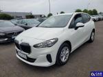 BMW Seria 2 218d aut Aukcja 314475 - grafika 2