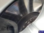 BMW Seria 2 218d aut Aukcja 314475 - grafika 30
