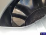 BMW Seria 2 218d aut Aukcja 314475 - grafika 31