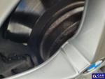 BMW Seria 2 218d aut Aukcja 314475 - grafika 32