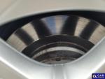 BMW Seria 2 218d aut Aukcja 314475 - grafika 33