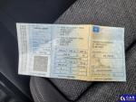 BMW Seria 2 218d aut Aukcja 314475 - grafika 34