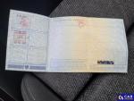 BMW Seria 2 218d aut Aukcja 314475 - grafika 35