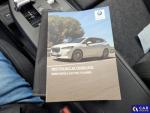 BMW Seria 2 218d aut Aukcja 314475 - grafika 36