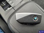 BMW Seria 2 218d aut Aukcja 314475 - grafika 37