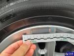 BMW Seria 2 218d aut Aukcja 314475 - grafika 39