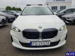 BMW Seria 2 218d aut Aukcja 314475 - grafika 3