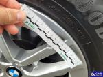 BMW Seria 2 218d aut Aukcja 314475 - grafika 40