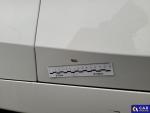 BMW Seria 2 218d aut Aukcja 314475 - grafika 41