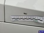 BMW Seria 2 218d aut Aukcja 314475 - grafika 42