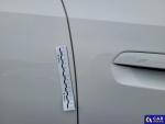 BMW Seria 2 218d aut Aukcja 314475 - grafika 43