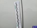 BMW Seria 2 218d aut Aukcja 314475 - grafika 44