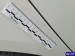 BMW Seria 2 218d aut Aukcja 314475 - grafika 45