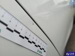 BMW Seria 2 218d aut Aukcja 314475 - grafika 46