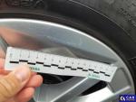 BMW Seria 2 218d aut Aukcja 314475 - grafika 47