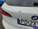 BMW Seria 2 218d aut Aukcja 314475 - grafika 48