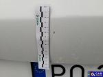 BMW Seria 2 218d aut Aukcja 314475 - grafika 49