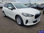 BMW Seria 2 218d aut Aukcja 314475 - grafika 4