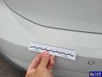 BMW Seria 2 218d aut Aukcja 314475 - grafika 50