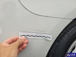 BMW Seria 2 218d aut Aukcja 314475 - grafika 52