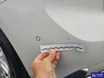 BMW Seria 2 218d aut Aukcja 314475 - grafika 53