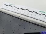 BMW Seria 2 218d aut Aukcja 314475 - grafika 54