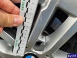 BMW Seria 2 218d aut Aukcja 314475 - grafika 55