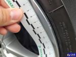 BMW Seria 2 218d aut Aukcja 314475 - grafika 56