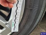 BMW Seria 2 218d aut Aukcja 314475 - grafika 57