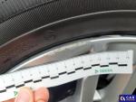 BMW Seria 2 218d aut Aukcja 314475 - grafika 58