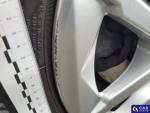 BMW Seria 2 218d aut Aukcja 314475 - grafika 59