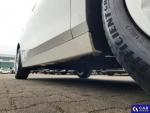 BMW Seria 2 218d aut Aukcja 314475 - grafika 5