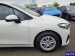 BMW Seria 2 218d aut Aukcja 314475 - grafika 6