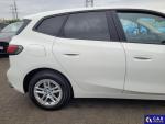 BMW Seria 2 218d aut Aukcja 314475 - grafika 7