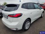 BMW Seria 2 218d aut Aukcja 314475 - grafika 8
